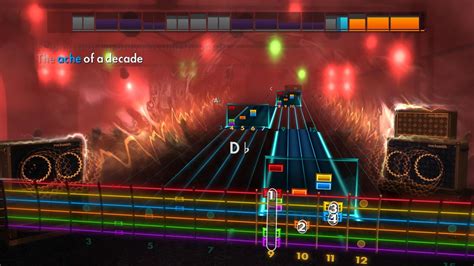 download rocksmith|rocksmith for pc.